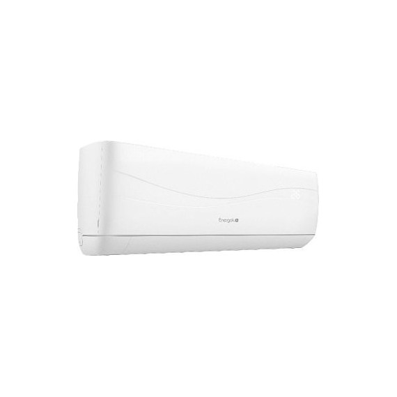 Сплит-система Energolux Zurich SAS07Z4-AI/SAU07Z4-AI - фото 4