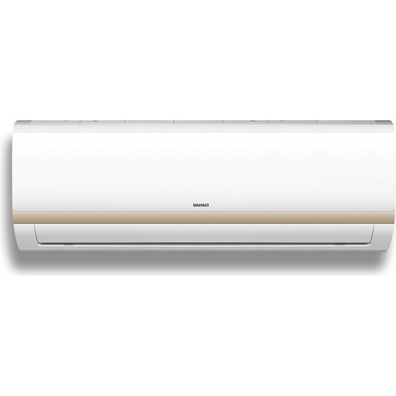 Сплит-система Dahaci FreshME DI07BFM-D/DO07BFM-D - фото 
