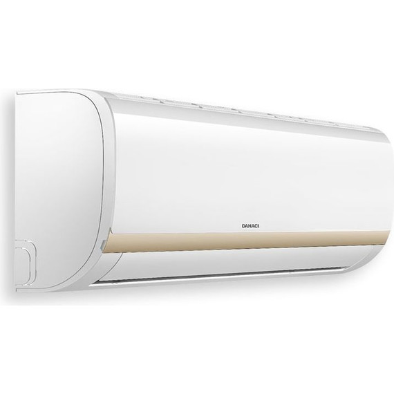 Сплит-система Dahaci FreshME DI24BFM-D/DO24BFM-D - фото 2