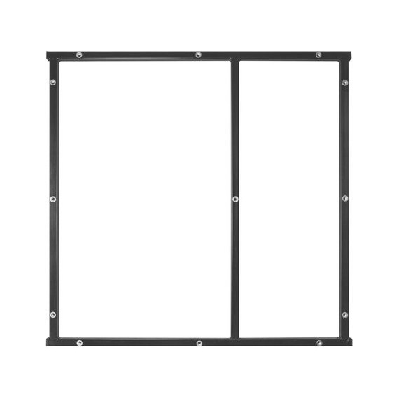 Каркас для поддона Ravak Perseus Pro 100x100 см GR00002077 - фото 