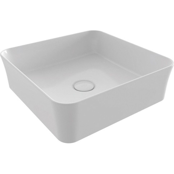 Раковина-чаша Ambassador Conrad 38 см 226T20002 - фото 