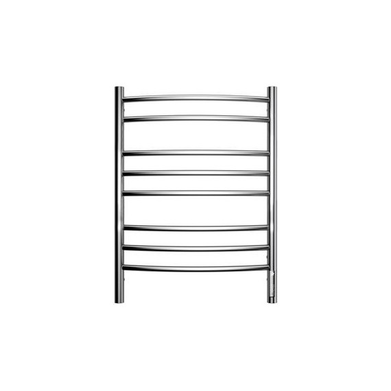 Полотенцесушитель электрический Ravak Septima П8 500х800 мм R X04000083722 - фото 