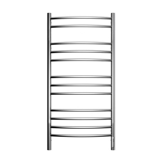 Полотенцесушитель электрический Ravak Septima П10 500х1200 мм R X04000083724 - фото 
