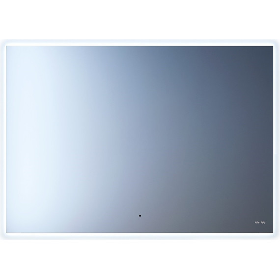 Зеркало Am.Pm X-Joy 100 см M85MOX11001S - фото 