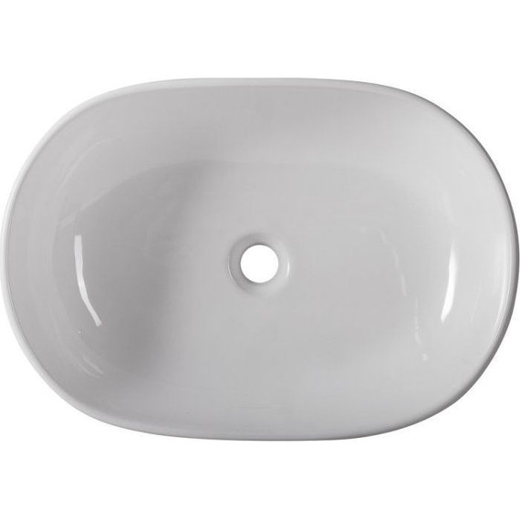 Раковина-чаша BelBagno 60 см BB1084 - фото 6