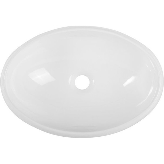 Раковина-чаша BelBagno 48 см BB1085 - фото 6