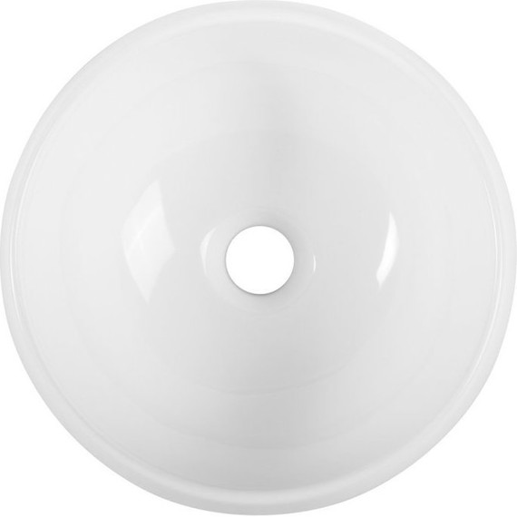 Раковина-чаша BelBagno 30 см BB1114 - фото 6