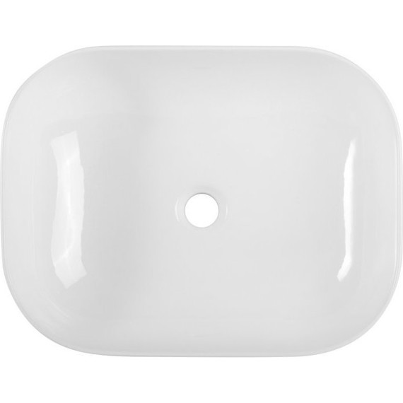 Раковина-чаша BelBagno 50 см BB1302 - фото 5