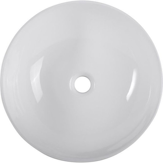 Раковина-чаша BelBagno 41 см BB1315 - фото 6