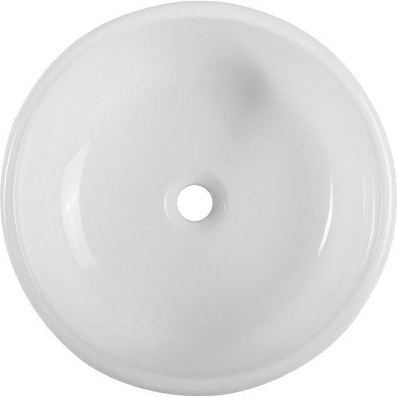 Раковина-чаша BelBagno 45 см BB1383 - фото 6