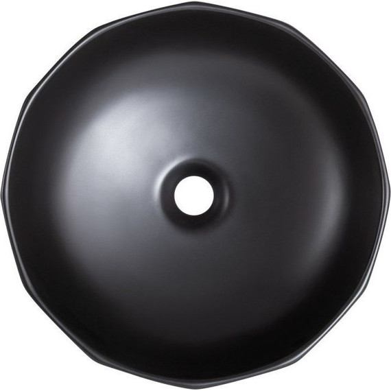 Раковина-чаша BelBagno 41 см BB1409H301 - фото 7