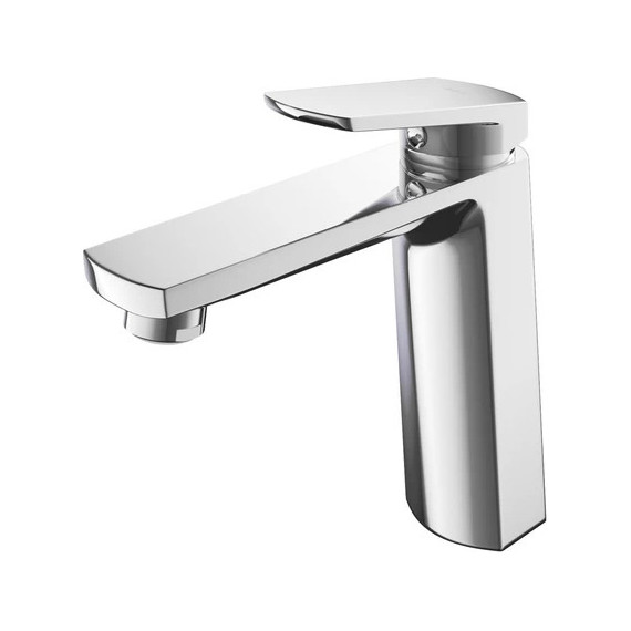 Смеситель для раковины Iddis Esper ESPSB00i01 - фото 