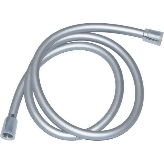 Душевой шланг Iddis Optima Home 2000 мм OPH20SLi19 - фото 