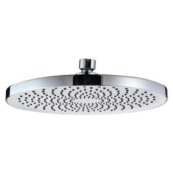 Верхний душ Iddis Optima Home 254x254 мм OPH25CPi64 - фото 