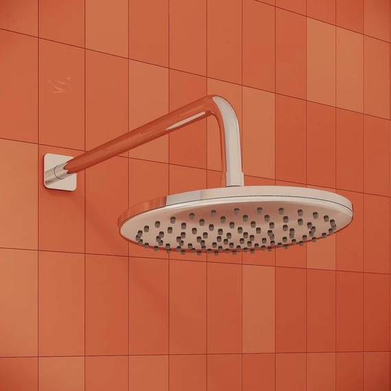 Душевая система для ванны Iddis Ray RAYSB03i68 - фото 5