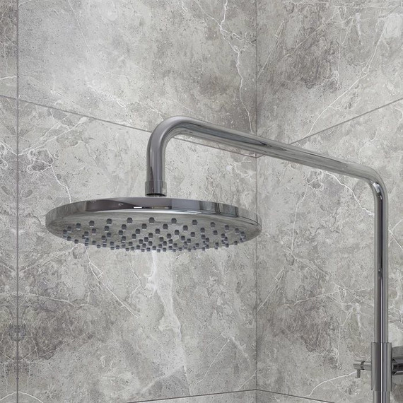 Душевая стойка Iddis Ray RAYSB3Fi06 - фото 4