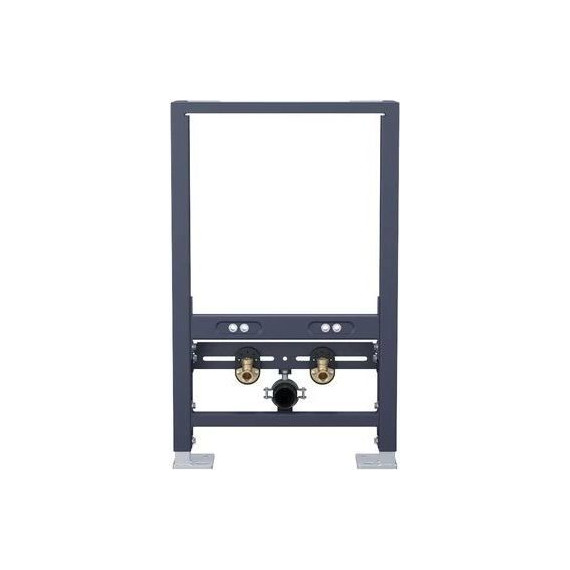 Инсталляция для биде Iddis Profix PROB000i32 - фото 2