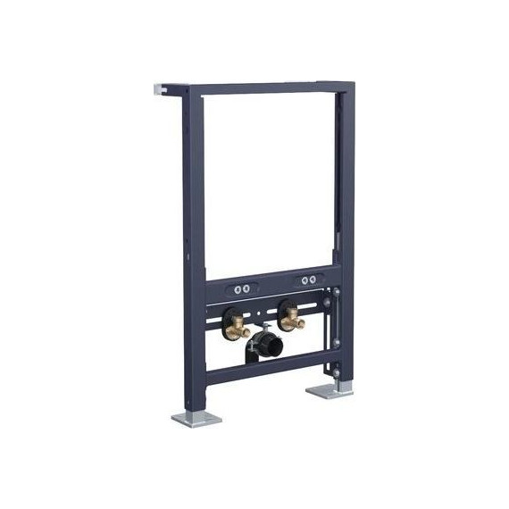 Инсталляция для биде Iddis Profix PROB000i32 - фото 