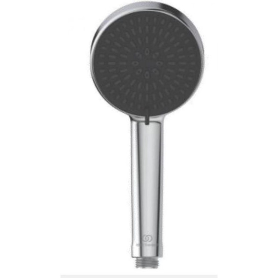 Душевая стойка с термостатом Ideal Standard Ceratherm T25 A7210AA - фото 4