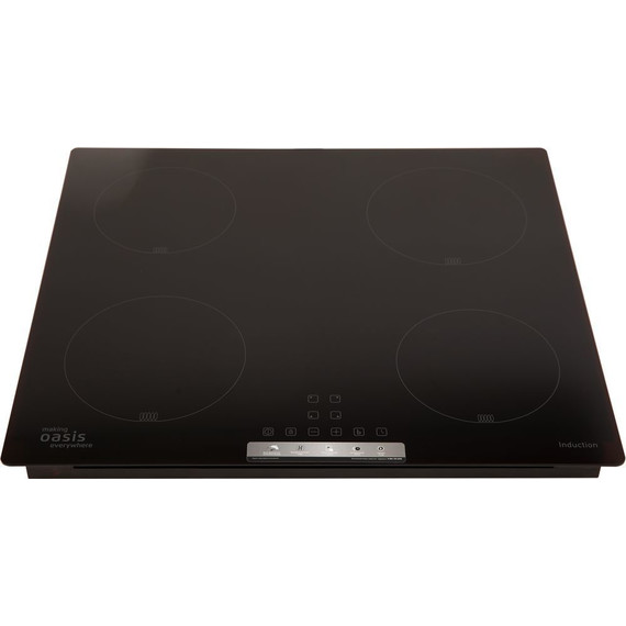 Индукционная варочная поверхность P-IBS - фото 3