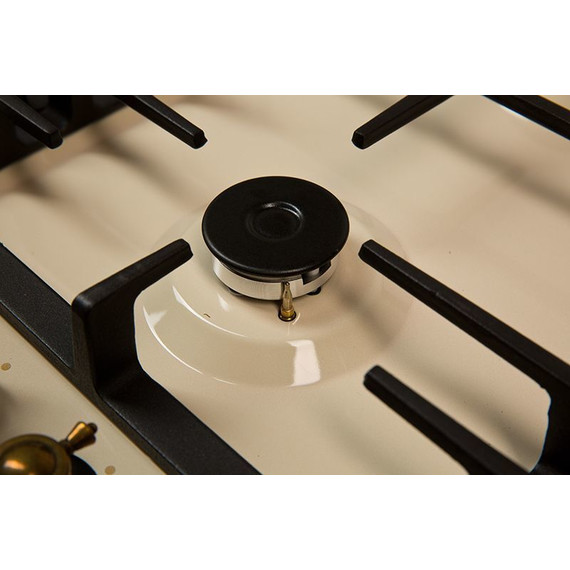 Газовая варочная поверхность Oasis P-MIRT - фото 3