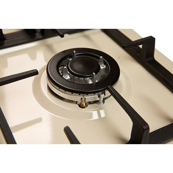 Газовая варочная поверхность Oasis P-MIRT - фото 4