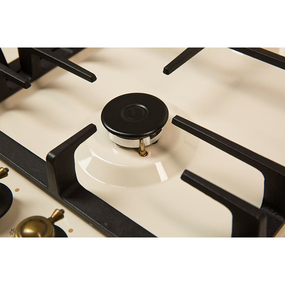 Газовая варочная поверхность Oasis P-MRRP - фото 4