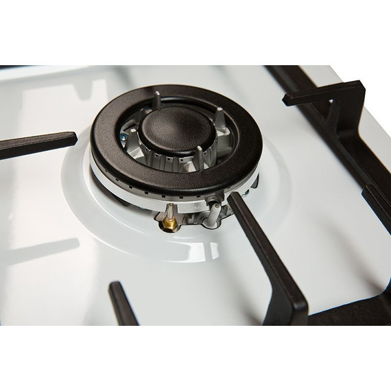 Газовая варочная поверхность Oasis P-MWRT - фото 3