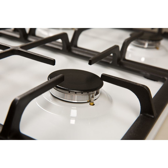 Газовая варочная поверхность Oasis P-MWR - фото 5