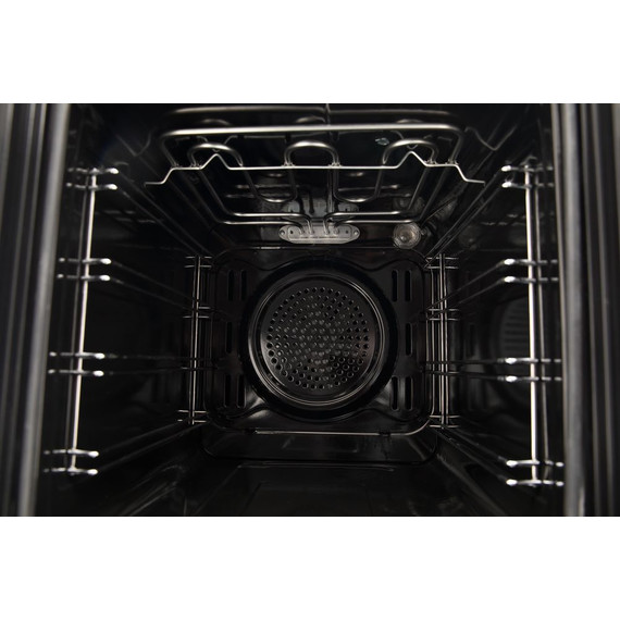 Электрический духовой шкаф Oasis D-45SD6 - фото 4