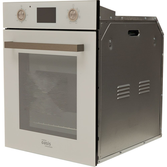 Электрический духовой шкаф Oasis D-45SW6 - фото 13