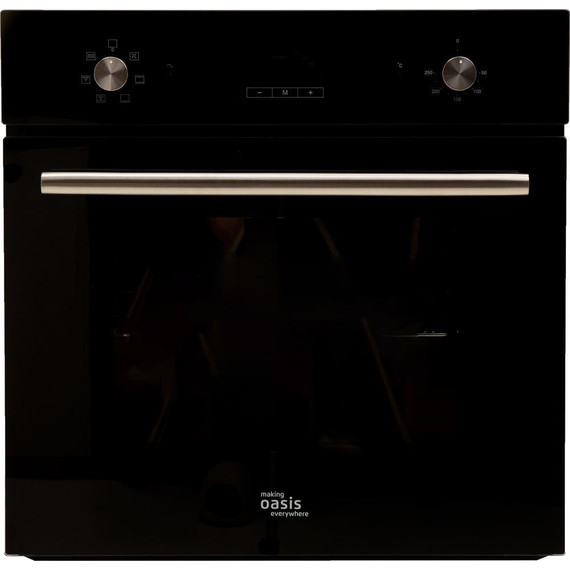 Электрический духовой шкаф Oasis D-DB6 - фото 