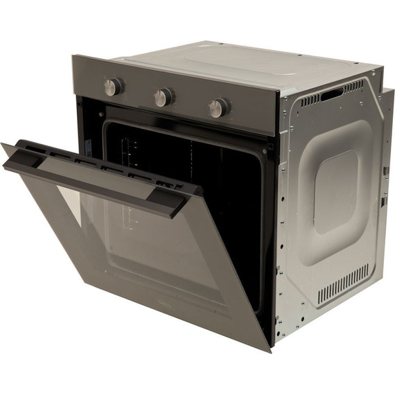 Электрический духовой шкаф Oasis D-MDG - фото 2