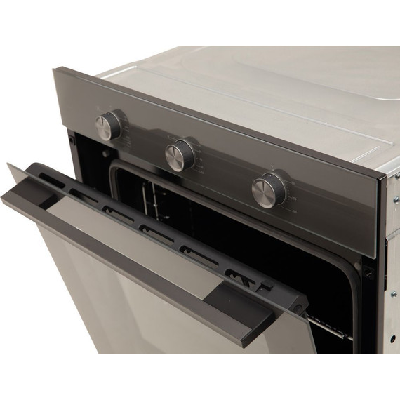 Электрический духовой шкаф Oasis D-MDG - фото 5