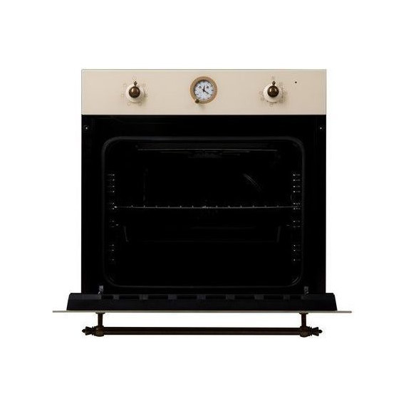 Электрический духовой шкаф Oasis D-MMR - фото 9