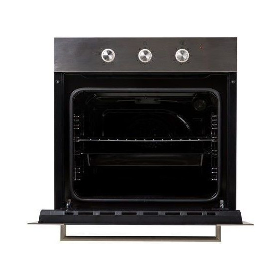 Электрический духовой шкаф Oasis D-MN5 - фото 3