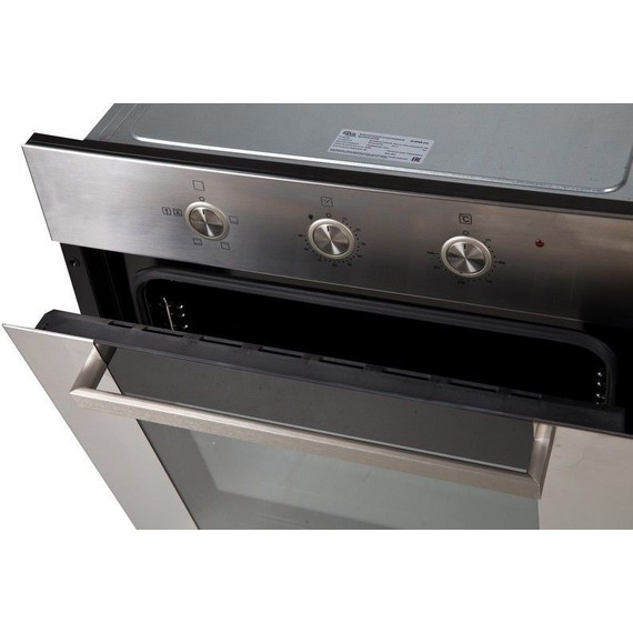 Электрический духовой шкаф Oasis D-MN5 - фото 6