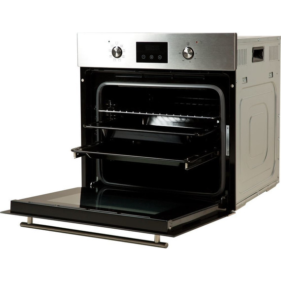 Электрический духовой шкаф Oasis D-MSN - фото 5