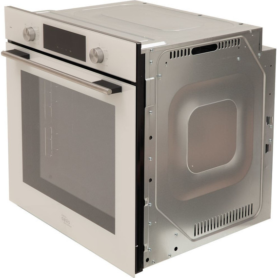 Электрический духовой шкаф Oasis D-SWW - фото 11