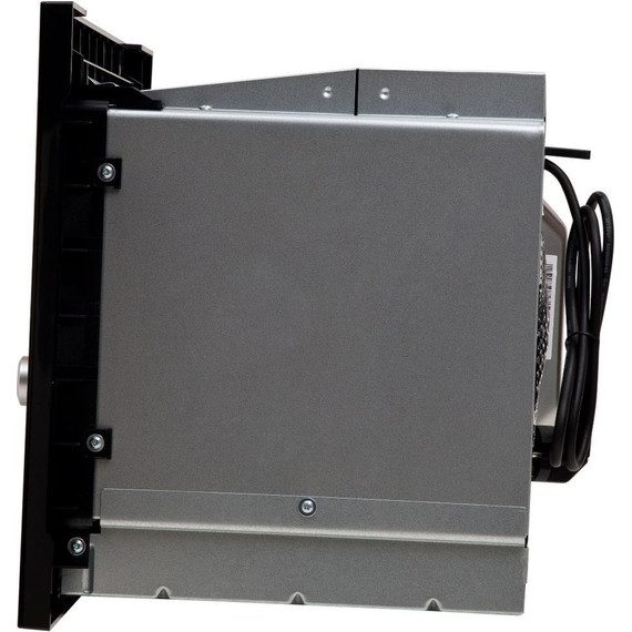 Встраиваемая микроволновая печь Oasis MW-RMB - фото 3