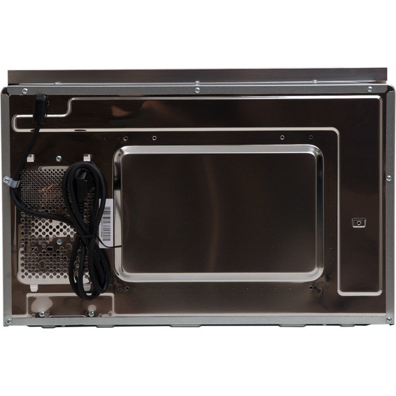 Встраиваемая микроволновая печь Oasis MW-SGI - фото 3