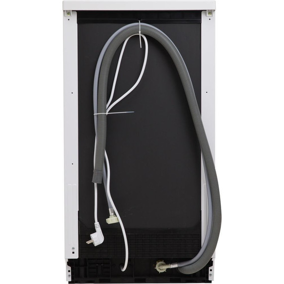 Отдельностоящая посудомоечная машина Oasis PM-10S6 - фото 3