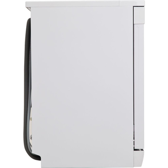 Отдельностоящая посудомоечная машина Oasis PM-9S4 - фото 3