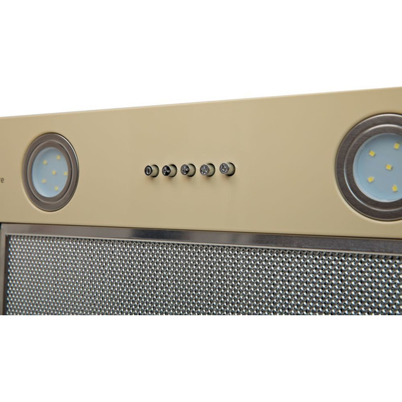 Вытяжка Oasis UM-52I - фото 6