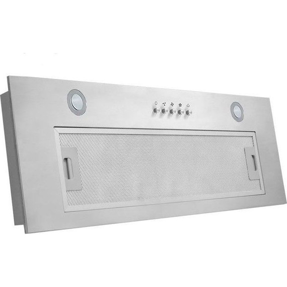 Вытяжка Oasis VM-52S - фото 