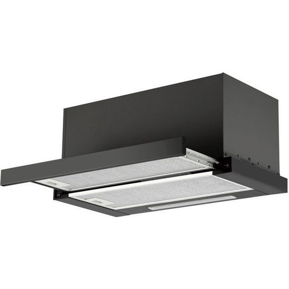 Вытяжка Oasis VT-60B (F) - фото 