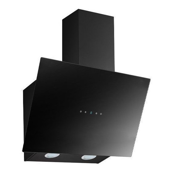 Вытяжка Oasis NB - 60B - фото 