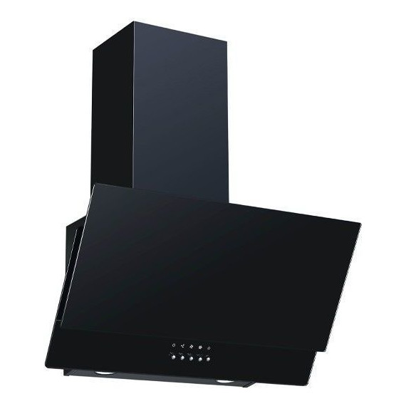 Вытяжка Oasis NC - 50B - фото 