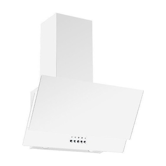 Вытяжка Oasis NC - 50W - фото 