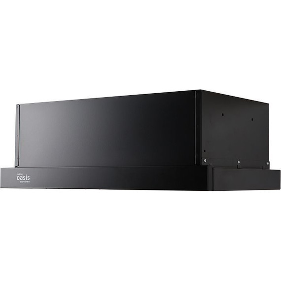 Вытяжка Oasis UV-50B (F) - фото 7